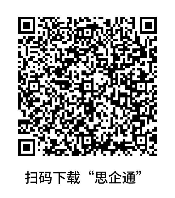 qrcode.png